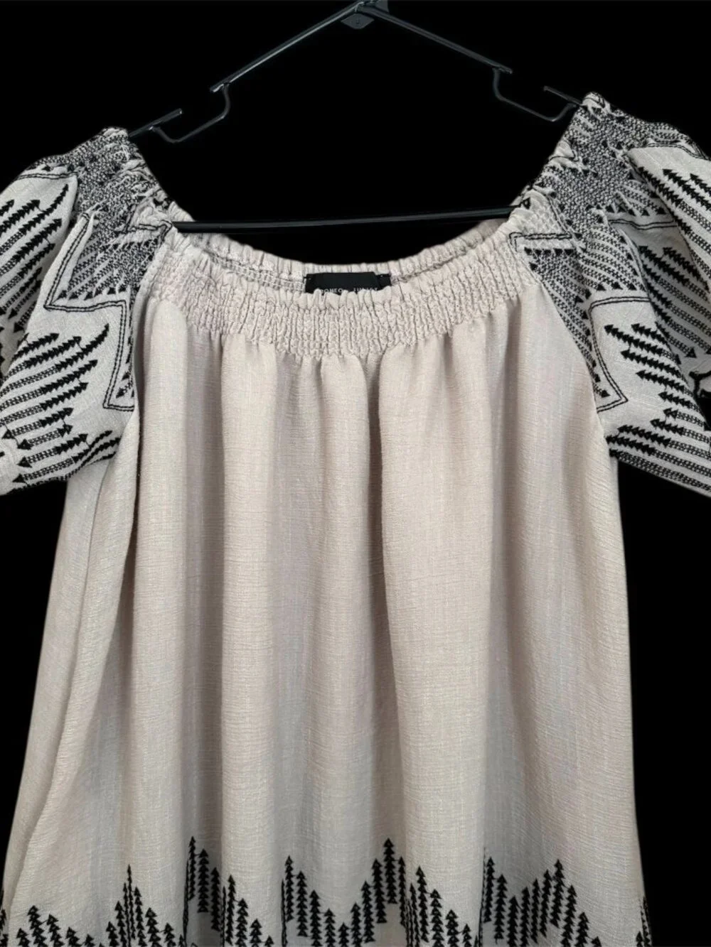 Romeo & Juliet Couture romeo juliet